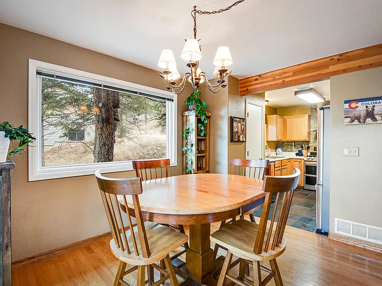 30293 Conifer Rd — Photo 8