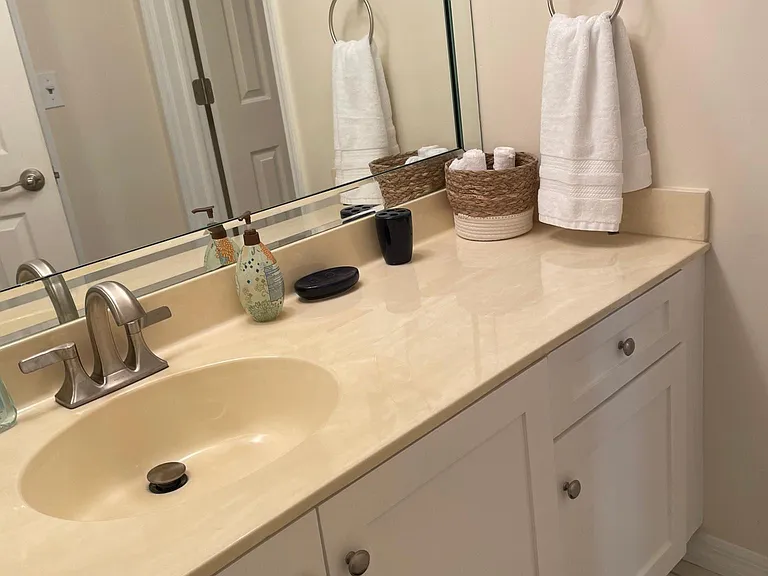 6525 Valen Way #203 — Photo 12