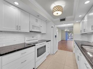 1802 Eleuthera Point APT E2, Coconut Creek, FL 33066