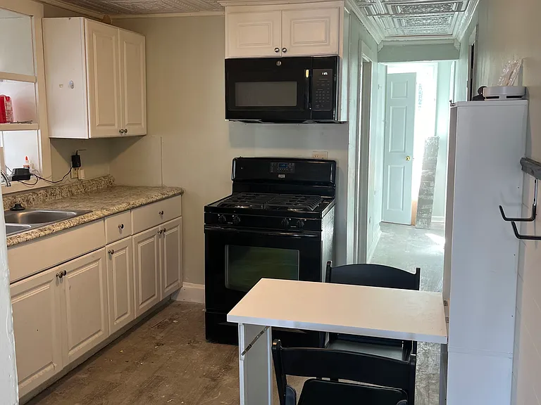 93 South St #3 — Photo 5
