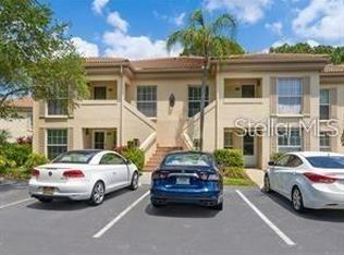 4415 Longmeadow #44, Sarasota, FL 34235