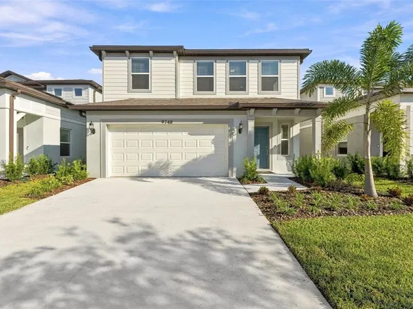 9748 CRESCENT MOON DRIVE, RIVERVIEW, FL 33578