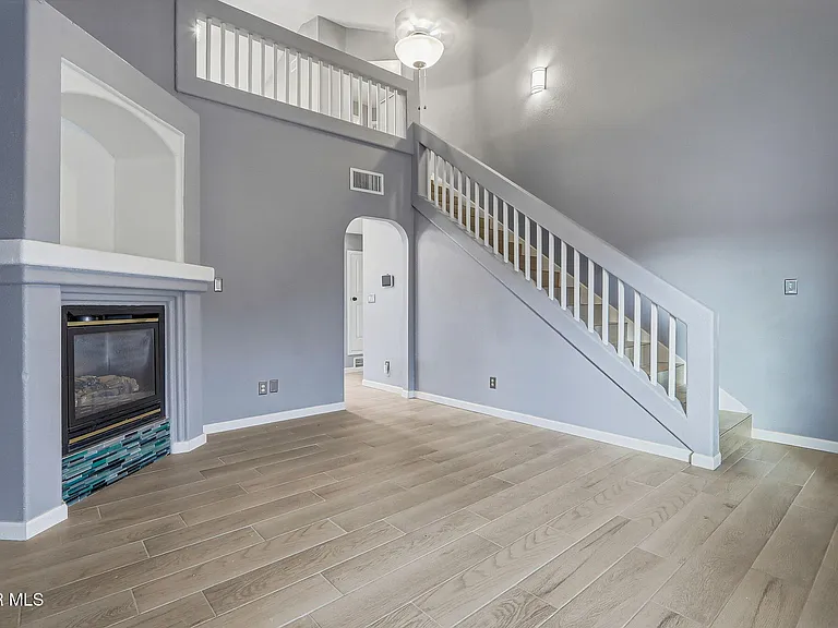 12325 Tierra Bella Dr — Photo 5