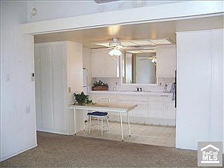 5th image of 13630 Alderwood 77g #M4