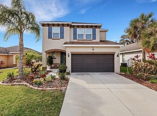 6015 Oak Mill Ter, Palmetto, FL 34221
