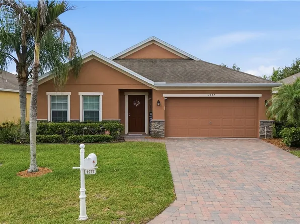 1277 Lexington Mnr SW, Vero Beach, FL 32962
