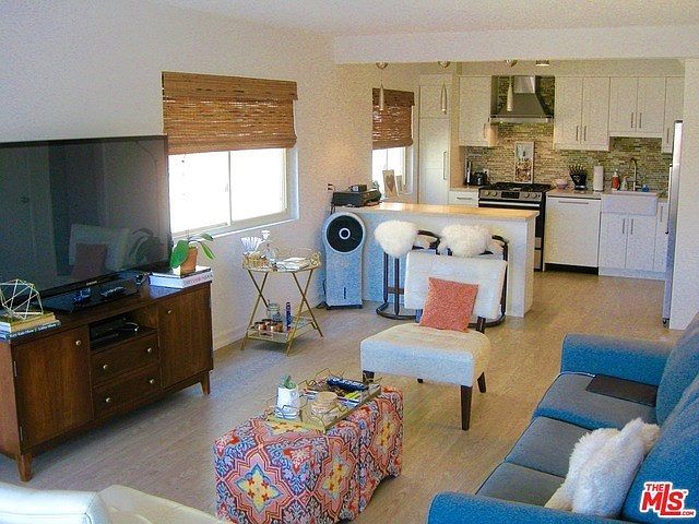 1st image of 22351 Pacific Coast Hwy APT A