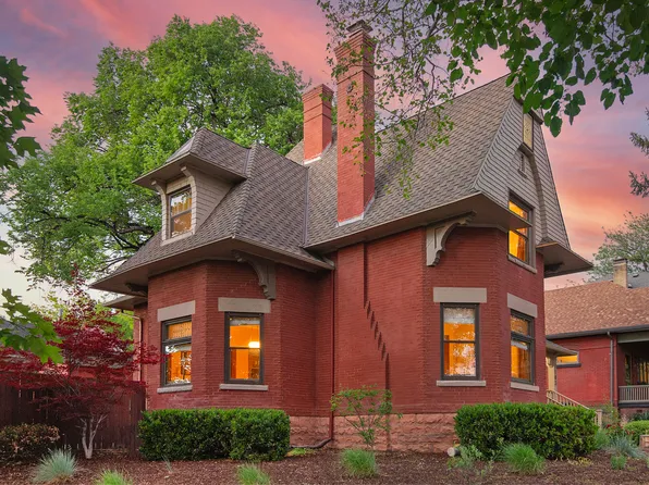 1103 E 600 S, Salt Lake City, UT 84102