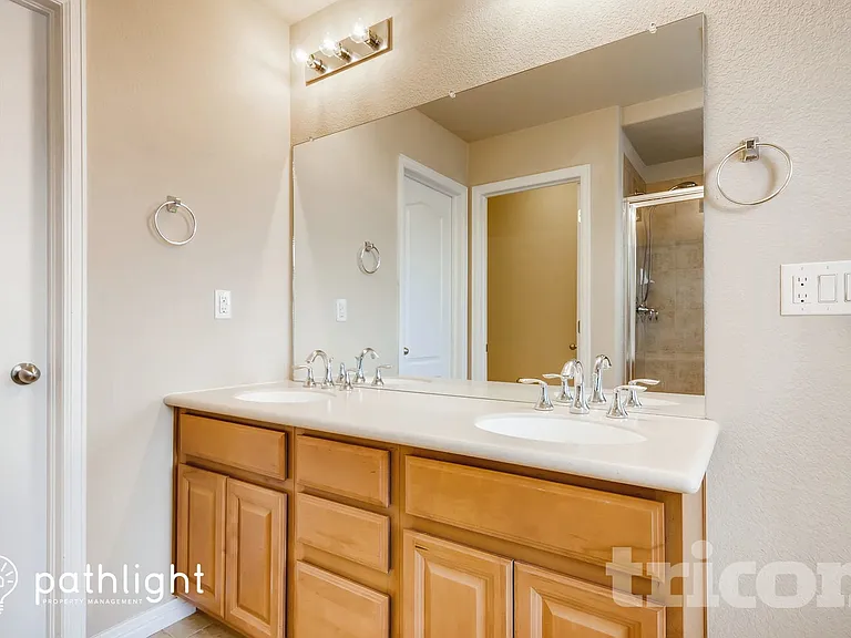 161 N Newbern Way — Photo 17