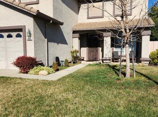 408 Kier Ct, Lincoln, CA