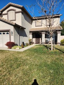 408 Kier Ct, Lincoln, CA, 95648
