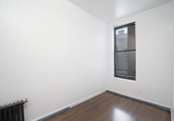 5th image of 112 E 117th St #3A
