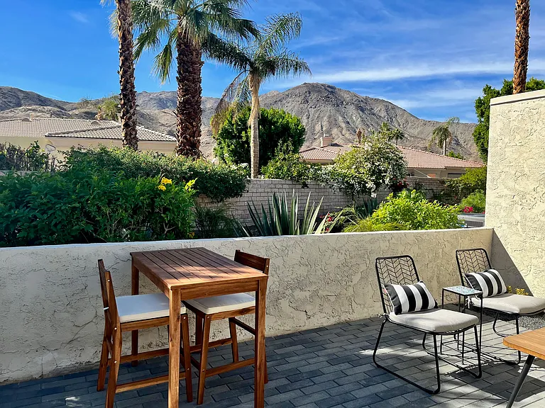 72730 Mesquite Ct #B — Photo 9