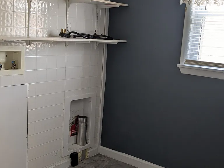 Laundry Room_11302023