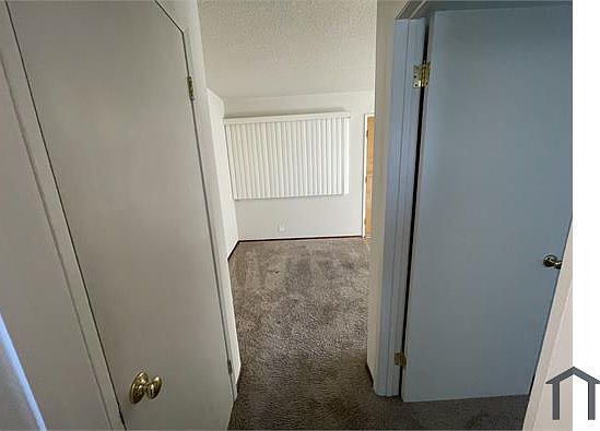 3rd image of 1883 Cody Way #10