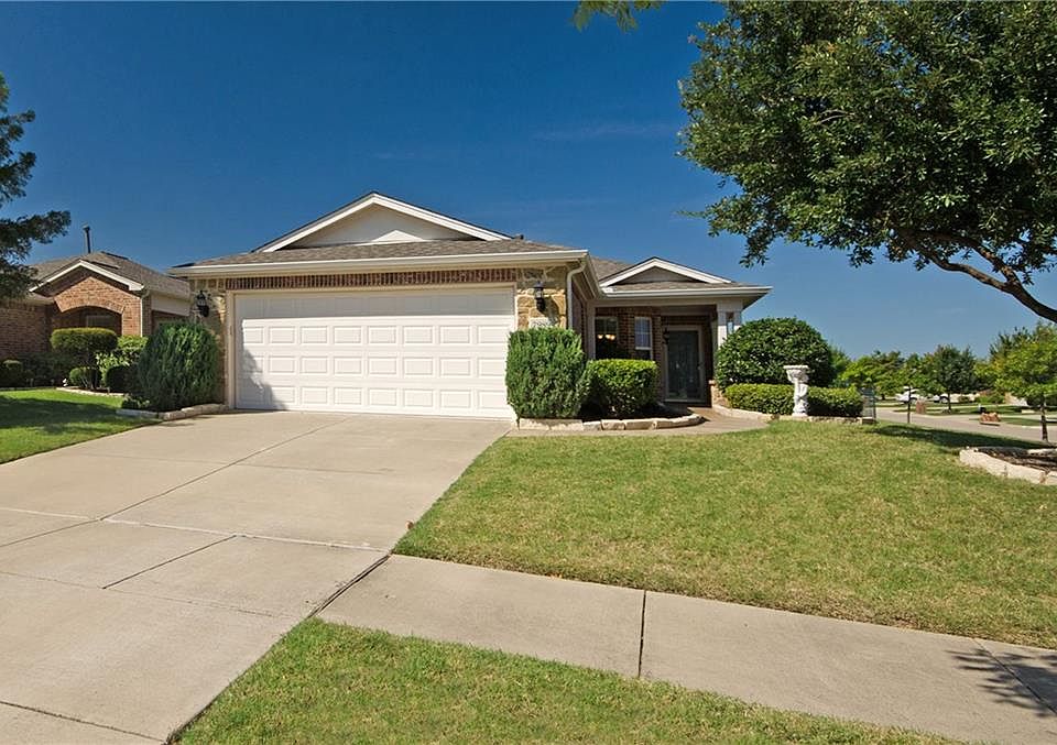 1st image of 7989 Tatum Dr