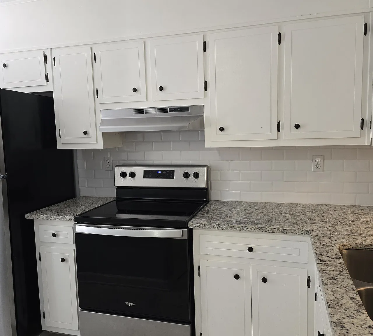 2 bed, 1224 sqft, $2,000 — Photo 4