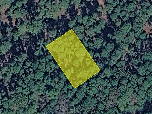 0 Brazosst, Scroggins, TX 75480
