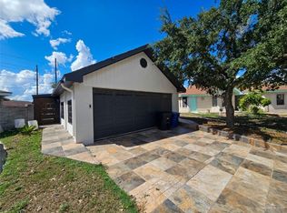 2828 Highland Ave, McAllen, TX 78501