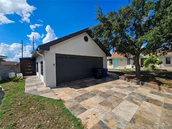 2828 Highland Ave