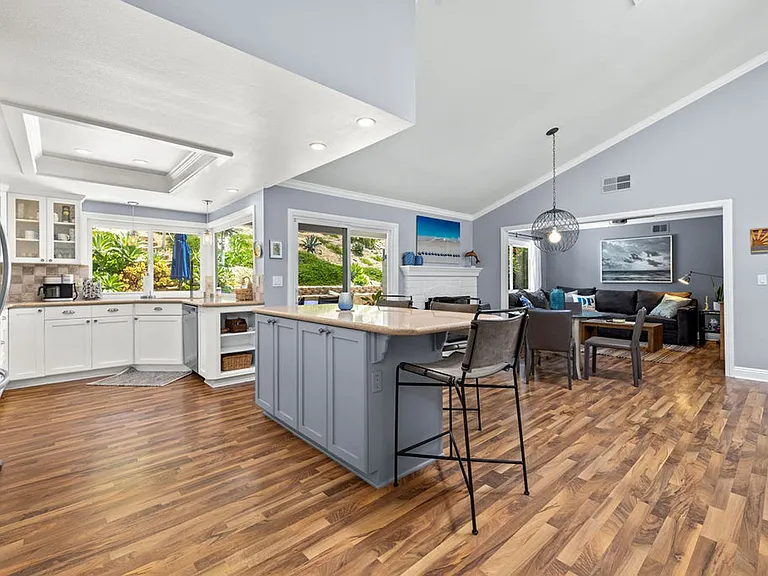 33232 Sea Bright Dr — Photo 7