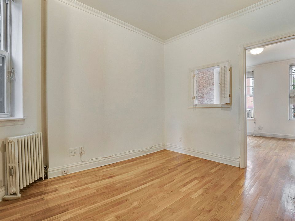 2nd image of 304 E 83rd St #4F