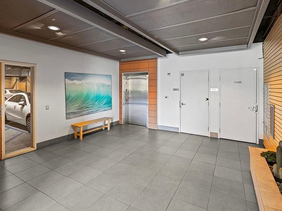2nd image of 3980 9th Ave Unit 202