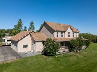 2 E Township Road 591 #123017, Woodlands County, AB T0H 1P0