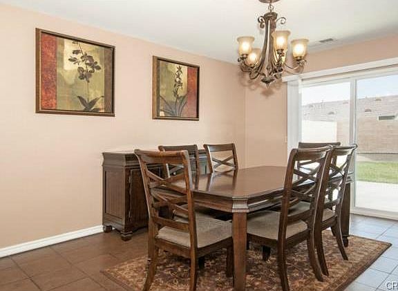 5th image of 7680 Grand River Cir