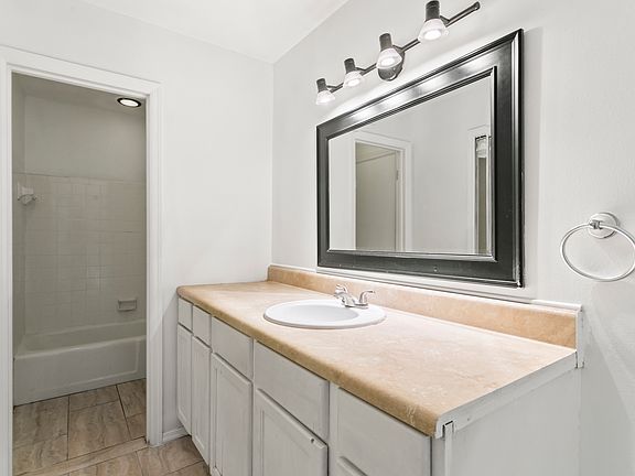 4th image of 5850 Cypress Gardens Blvd APT 103