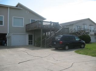 179B Sea Gull Ln, N Topsail Beach, NC 28460