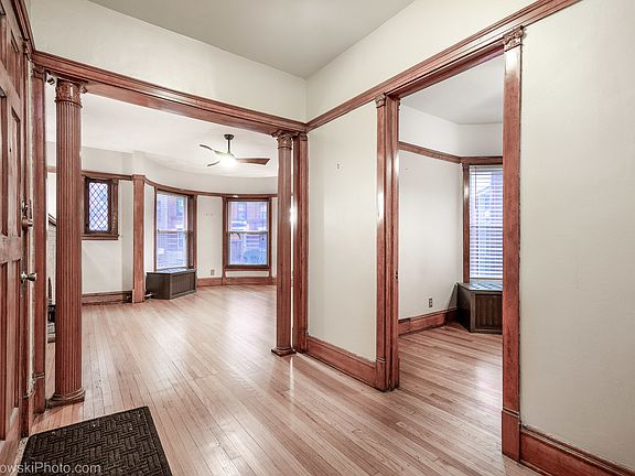 5th image of 5223 S Dorchester Ave APT 1N