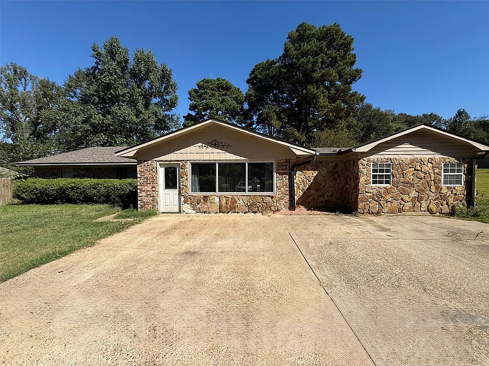 1st image of 1369 Wafer Rd