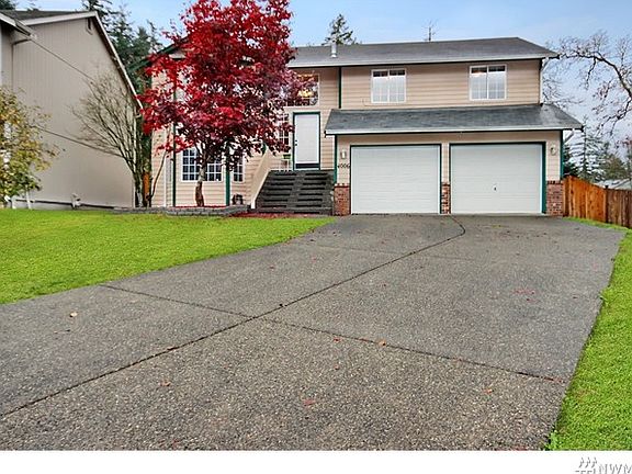 2nd image of 4006 231st Street Ct E