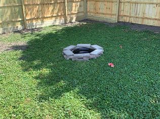 1003 Harold St, Bay City, MI 48708