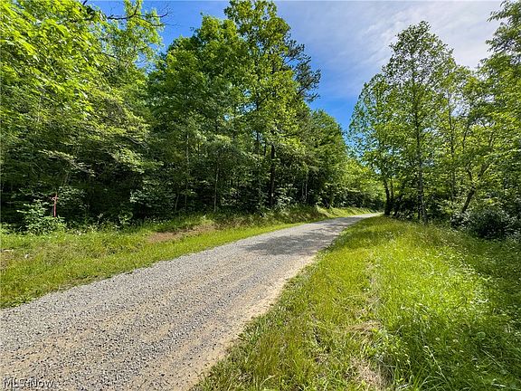 4th image of 0 State Highway 141