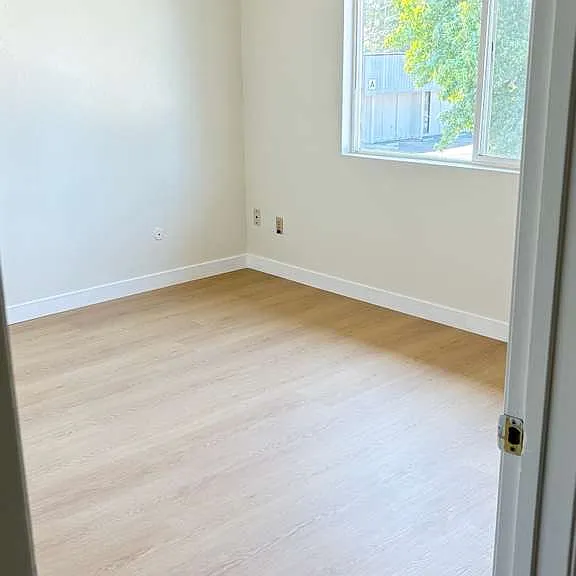 1443 San Rocco Cir — Photo 9
