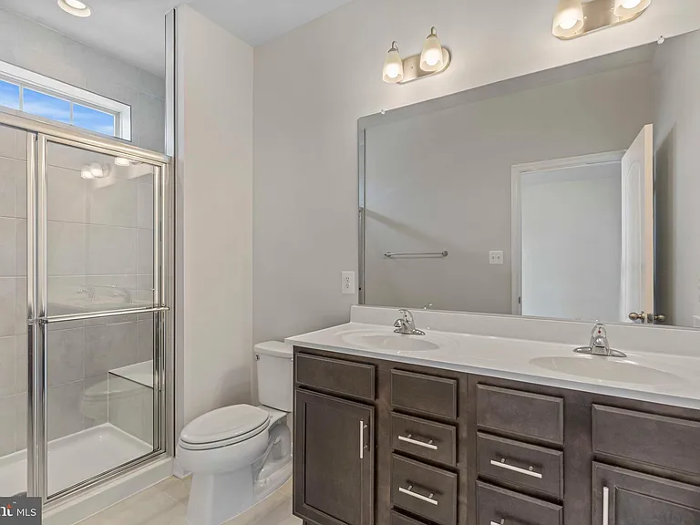 5907 Garden Walk Dr — Photo 21