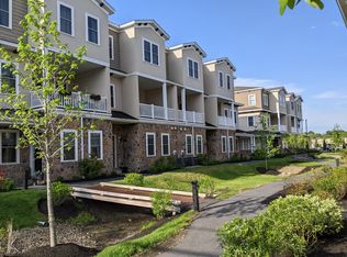 11 Cortona Way, Salem, NH 03079