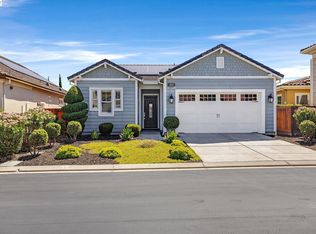 1810 Moscato Pl, Brentwood, CA 94513