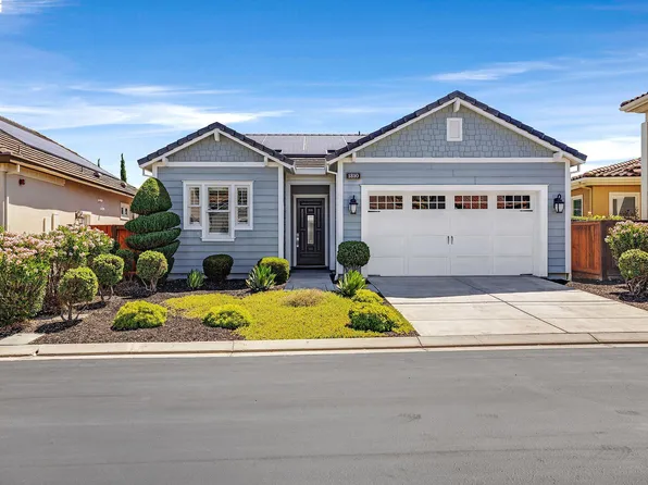 1810 Moscato Pl, Brentwood, CA 94513