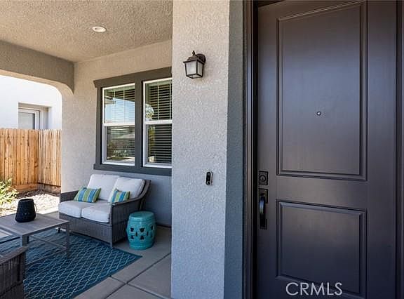 4th image of 253 Peters Ln