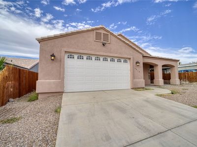 1919 Richardo Ave, Bullhead City, AZ, 86442