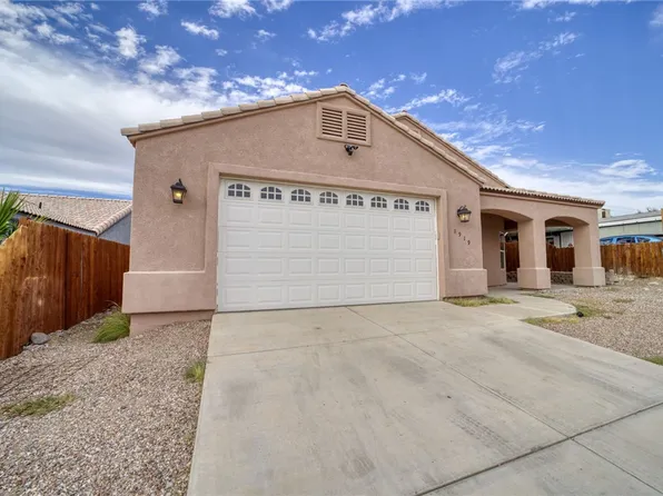 1919 Richardo Ave, Bullhead City, AZ 86442