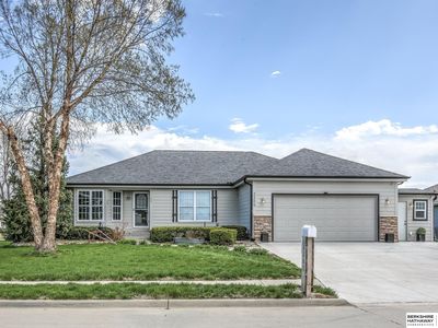 2205 Thomas Dr, Waterloo, NE, 68069