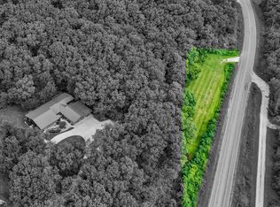 2581 E 22nd Rd, Marseilles, IL 61341