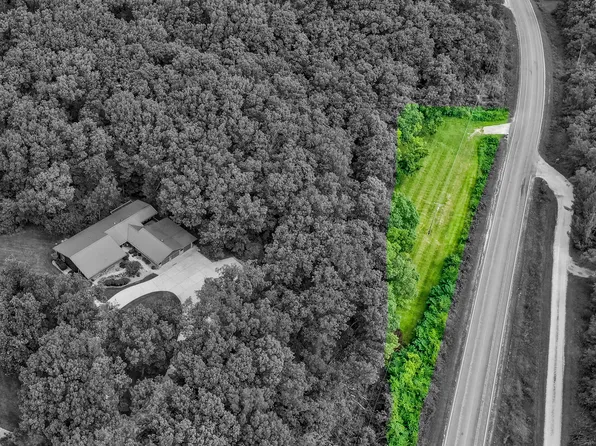 2581 E 22nd Rd, Marseilles, IL 61341