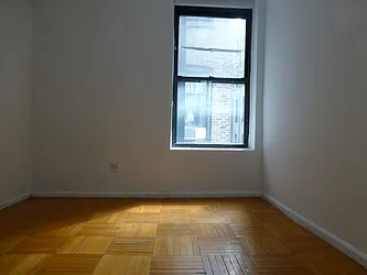 Rented by Charie Properties LLC