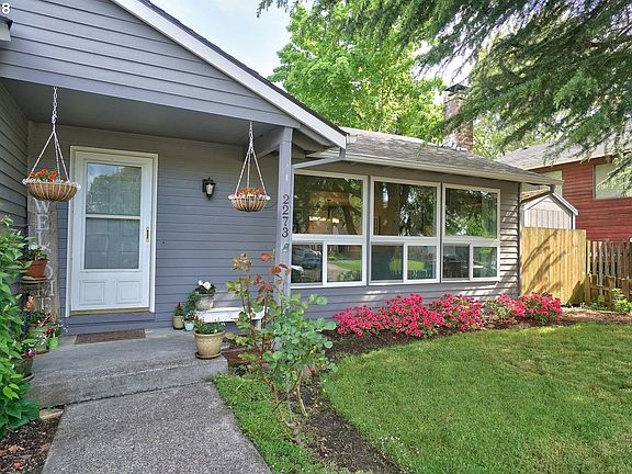 2nd image of 2273 SE Willow Ct