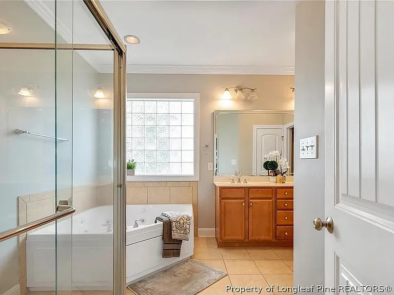 35 Blue Pine Dr — Photo 18